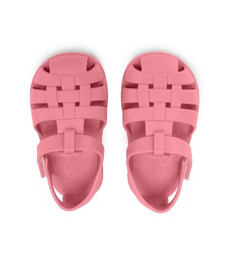 Cangrejeras Infantil  Stripes Bloom y Bl