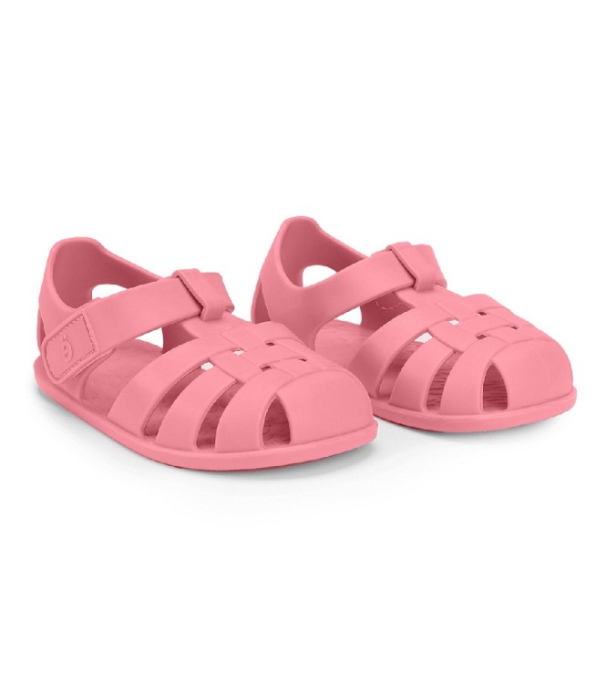Cangrejeras Infantil  Stripes Bloom y Bl
