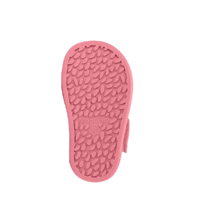 Cangrejeras Infantil  Stripes Bloom y Bl