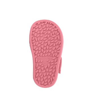 Cangrejeras Infantil  Stripes Bloom y Bl