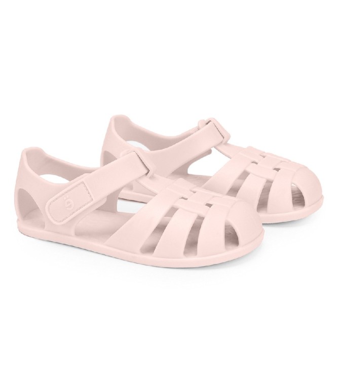 Cangrejeras Infantil Mermaid Cats