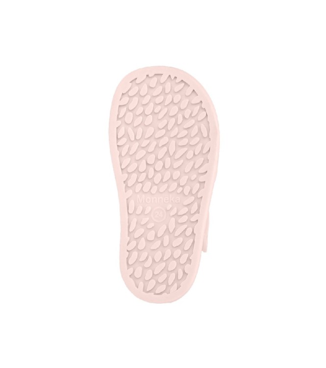 Cangrejeras Infantil Mermaid Cats