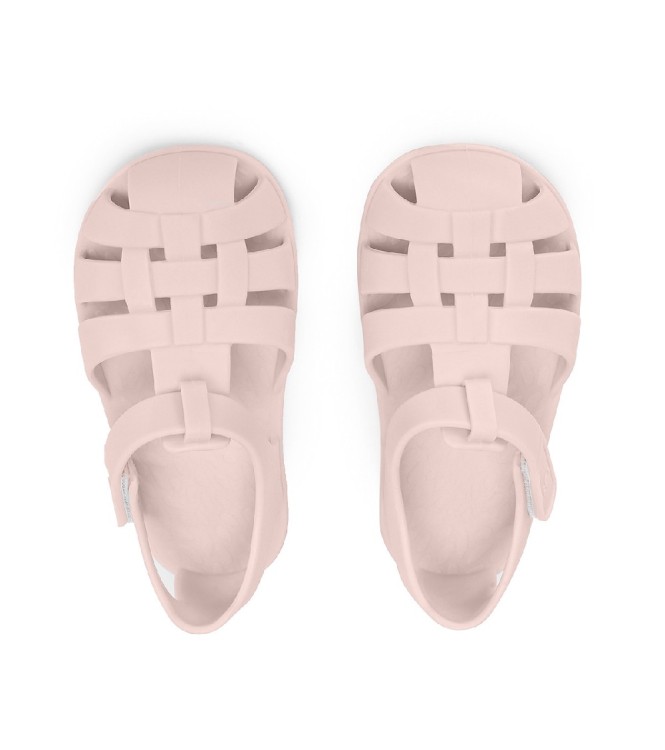 Cangrejeras Infantil Mermaid Cats