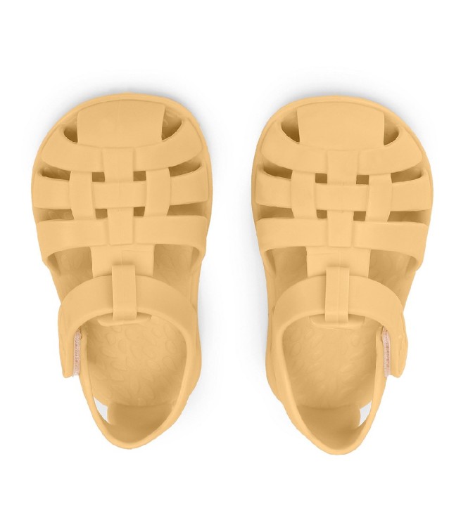 Cangrejeras Infantil Wild Animal