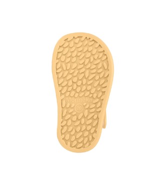 Cangrejeras Infantil Wild Animal