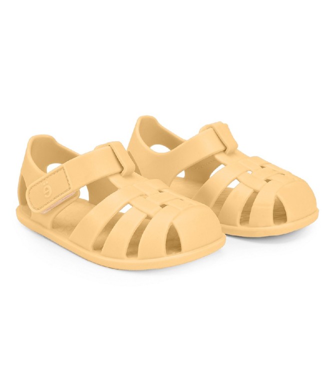 Cangrejeras Infantil Wild Animal