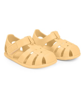 Cangrejeras Infantil Wild Animal