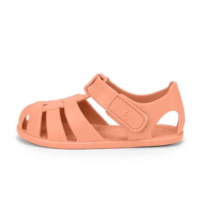 Cangrejeras Infantil Camping