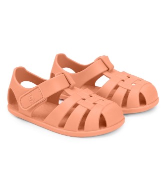 Cangrejeras Infantil Camping