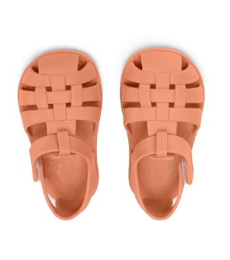 Cangrejeras Infantil Camping