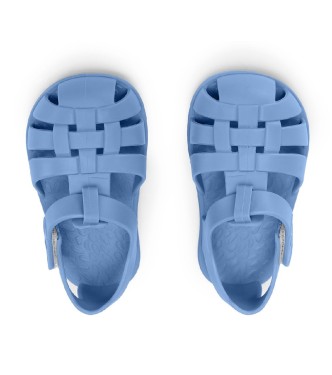 Cangrejeras Infantil Hippos