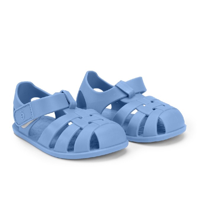 Cangrejeras Infantil Hippos