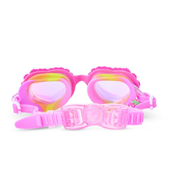 Gafas de buceo Strawberry cream