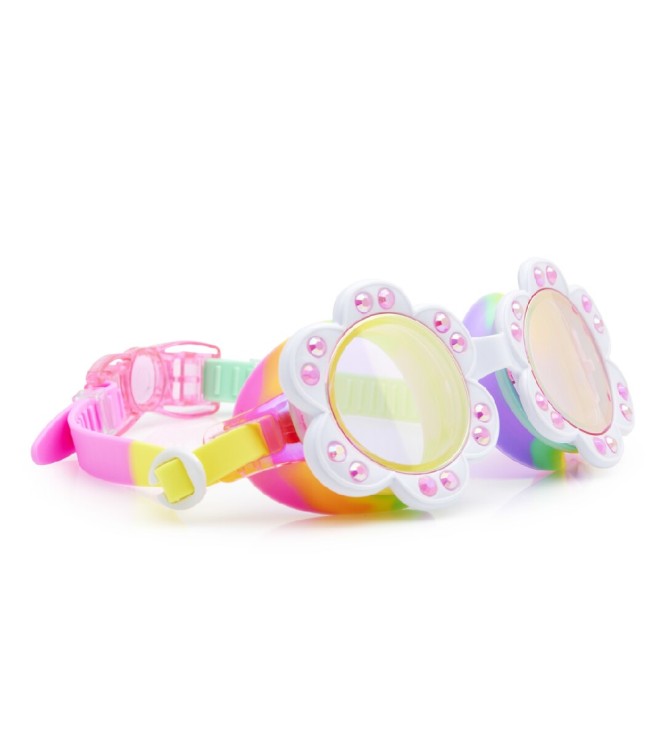 Gafas de buceo dandi sunlit sherry