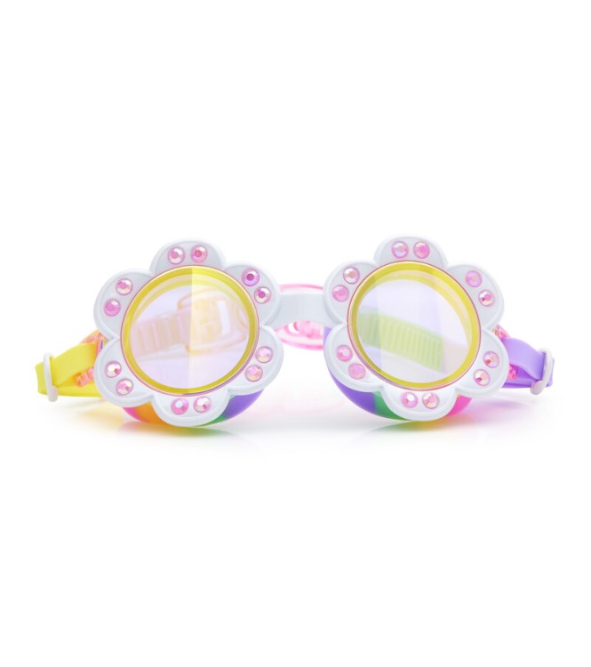 Gafas de buceo dandi sunlit sherry