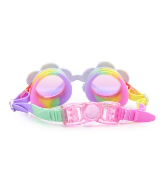 Gafas de buceo dandi sunlit sherry