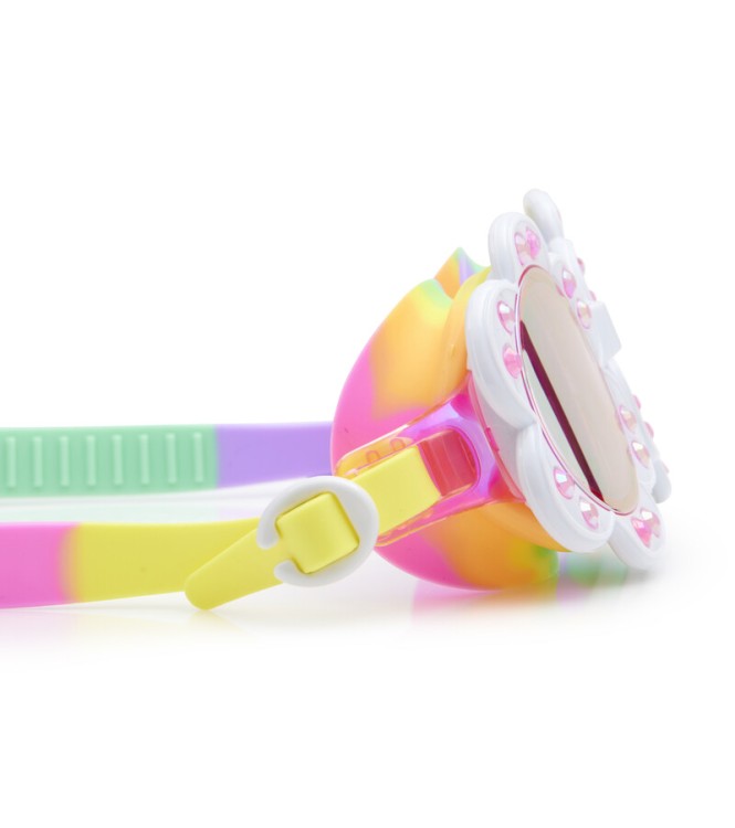 Gafas de buceo dandi sunlit sherry