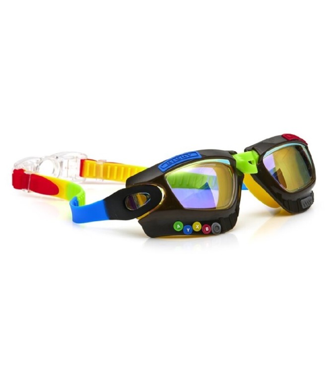 Gafas de buceo Jetblack
