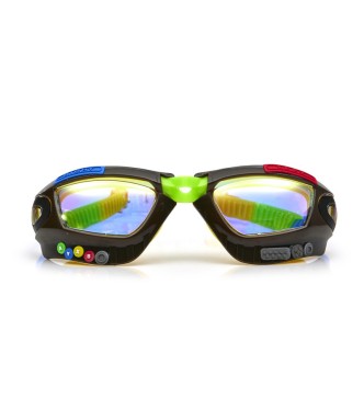 Gafas de buceo Jetblack