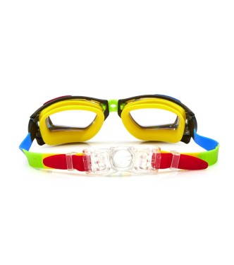 Gafas de buceo Jetblack