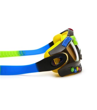 Gafas de buceo Jetblack