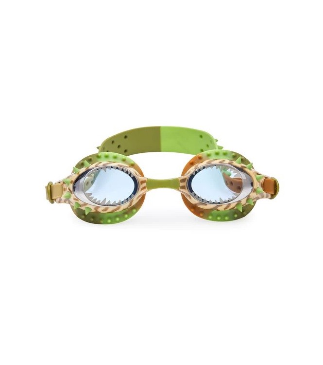 Gafas de buceo carnivore