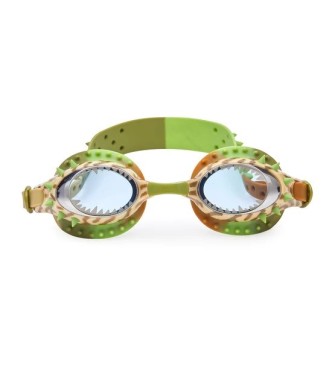 Gafas de buceo carnivore