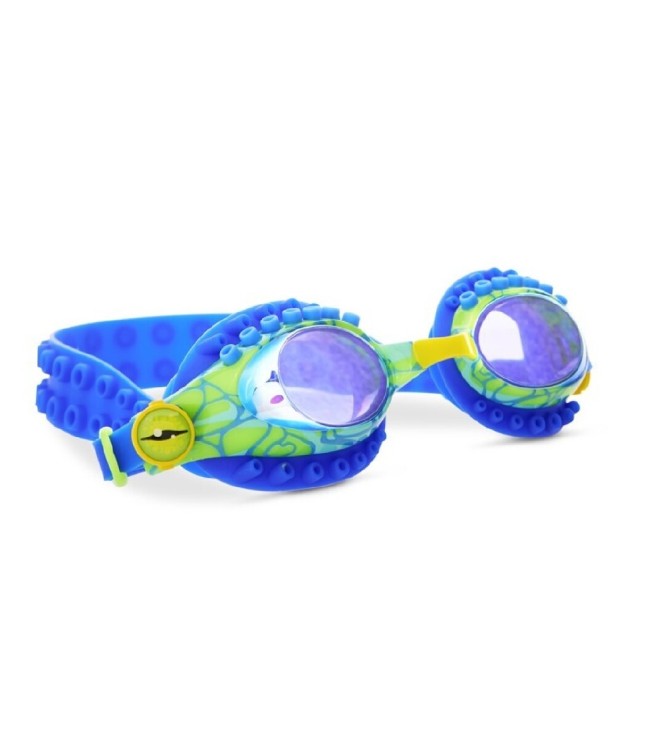 Gafas de buceo OCTO SEA SIPHON