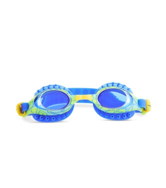 Gafas de buceo OCTO SEA SIPHON