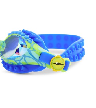 Gafas de buceo OCTO SEA SIPHON