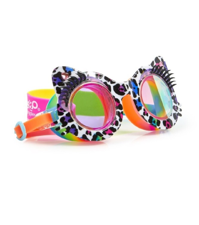 Gafas de buceo midnight