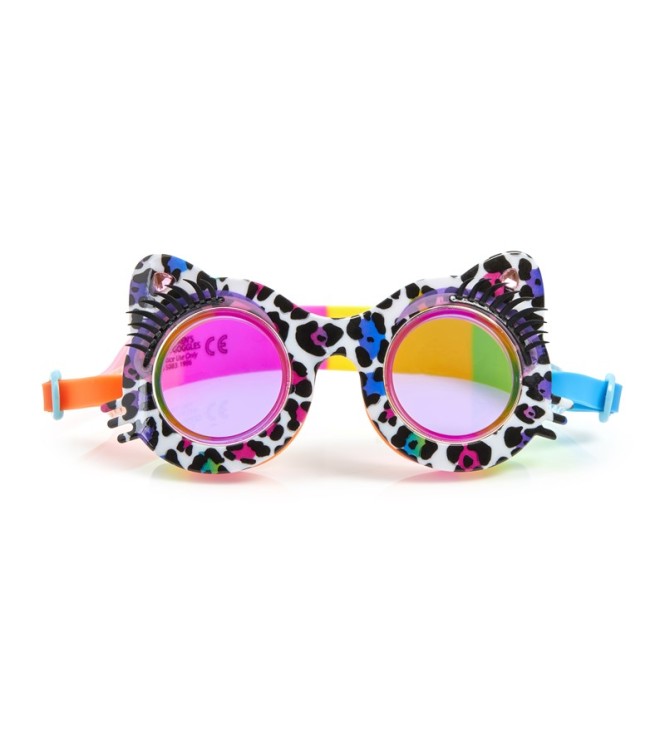 Gafas de buceo midnight