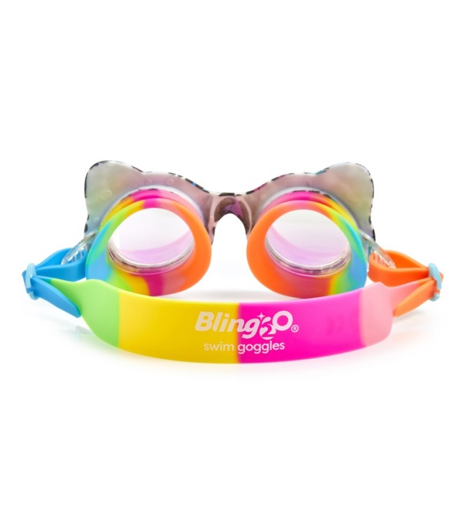 Gafas de buceo midnight