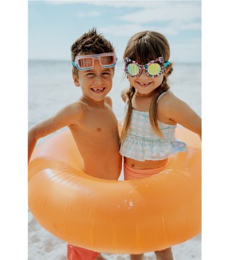 Gafas de buceo midnight