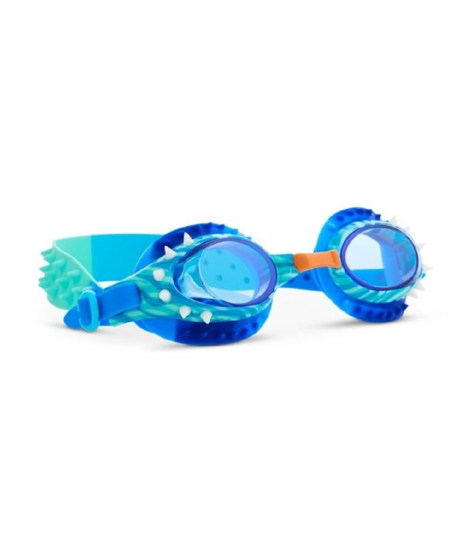 Gafas de buceo trextan