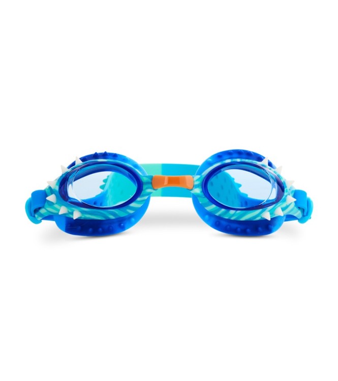 Gafas de buceo trextan