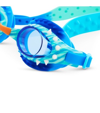 Gafas de buceo trextan