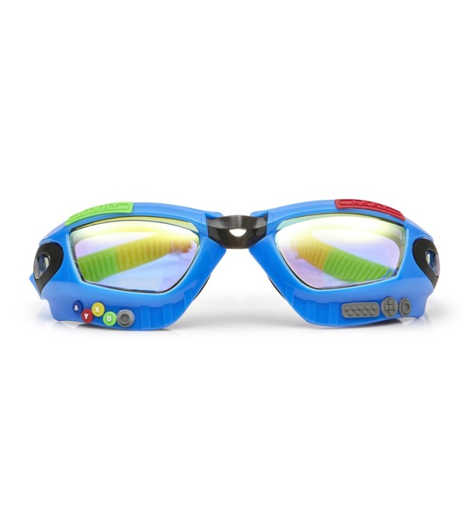Gafas de buceo Console Cobalt