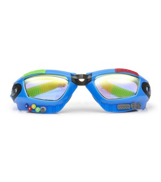Gafas de buceo Console Cobalt