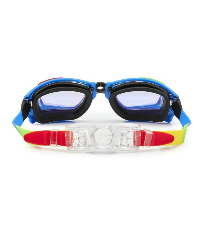Gafas de buceo Console Cobalt