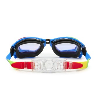 Gafas de buceo Console Cobalt
