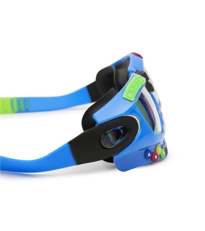 Gafas de buceo Console Cobalt