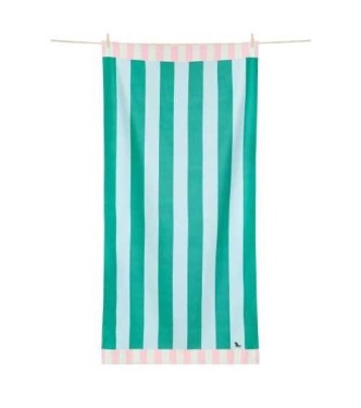  Toalla Dock y BayPastel Pier XL