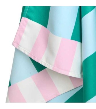  Toalla Dock y BayPastel Pier XL