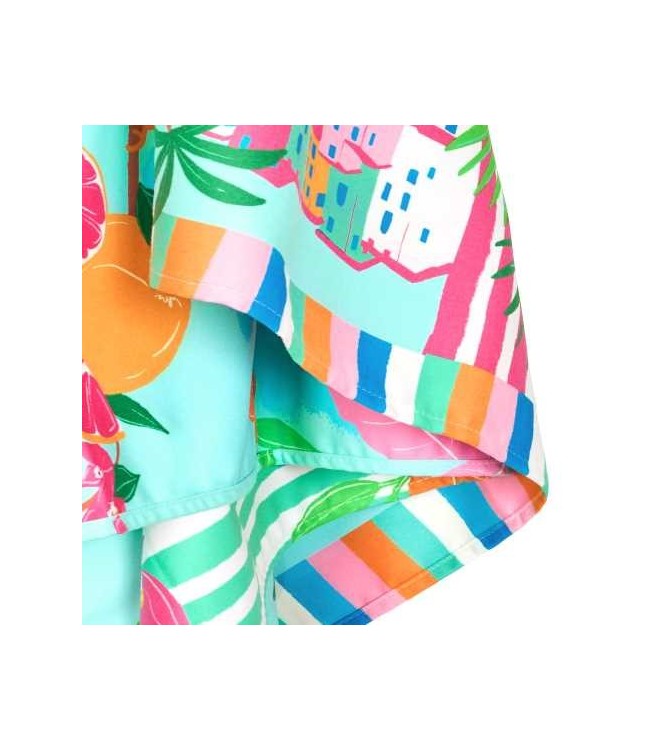 Toalla Dock y Bay sweet escape L