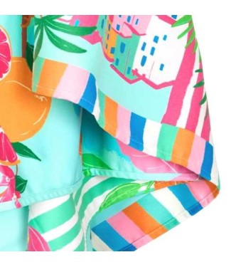 Toalla Dock y Bay sweet escape L