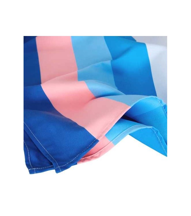 Toalla Dock y Bay Summer Ocean XL