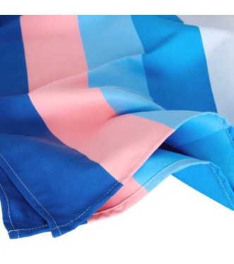 Toalla Dock y Bay Summer Ocean XL