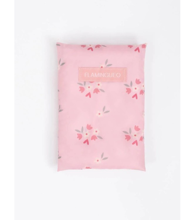 Toalla con capucha Rosie
