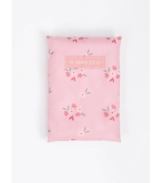 Toalla con capucha Rosie